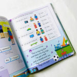 z7429542120478 39d8a7205b7dbd7d84f4e8b6681e93ba