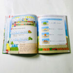 z7429542120481 fb3e978e874a891f096f1a5529019f36