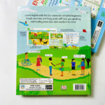 z7429542120483 eae44fe62a1ef959233ca92a90c88276