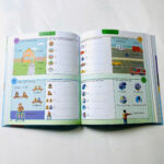 z7429547845516 eb2cbe6b83b511014f957e9dcfcc5801