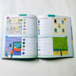 z7429547954485 69bef85fdcf0a3fe2e4eb9fb6d6a2e0d