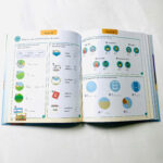 z7429547954522 3c90db107472905658e1494f2427b1f6