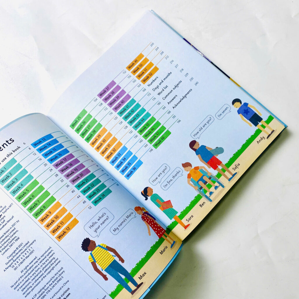 z7429548208957 784c30c546f0bf3aebef7c78bb8b9568