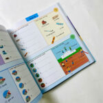 z7429550523105 429cb21b20a10aa5c2fc5f4af2ffe964