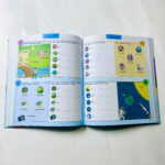 z7429550523106 a38a050a9bb6f753d5606498b27af0dc