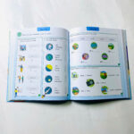 z7429550523107 bdc963283efa4358156ba53bf6ac89b1