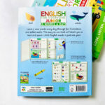 z7429550523110 59c494807d4347b09309bb9fb45ff6f0