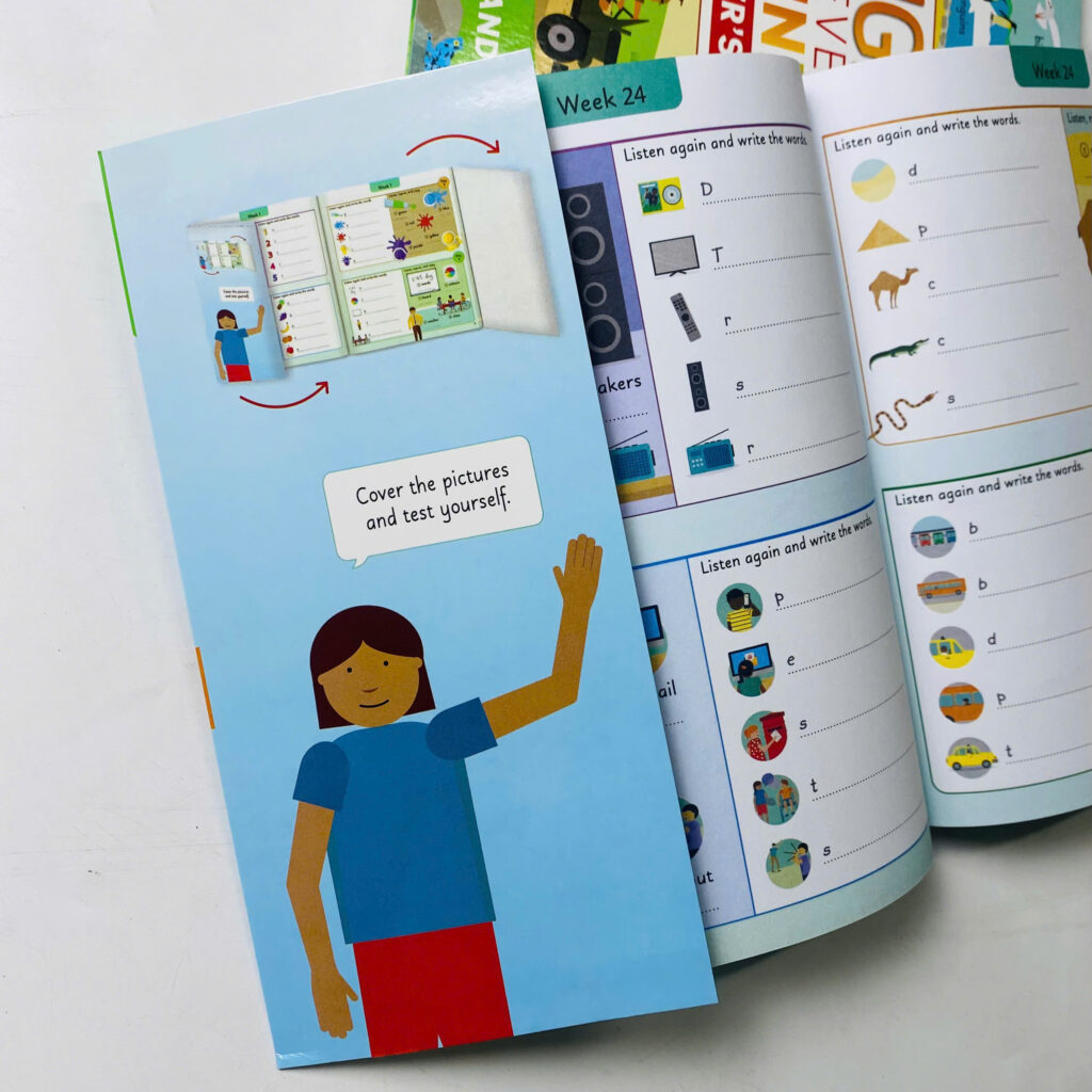 z7429550523151 81ac3f1e88ef721d36ec5f07e0c49264