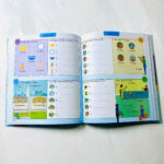 z7429553812893 2c4fbb7a53bfb10aa2ff78d6c7d79e0d