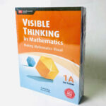 z7436827316061 8ccea5e4048171f4b4d0ea0944221830