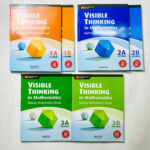 z7436827322467 6e71466a49645823a3e7a3117e10d667