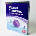 z7436827326262 ba1405e7fd4803851720adad5df3d111