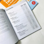 z7436827338325 761d1baabdb2529d276c894a0b26666e