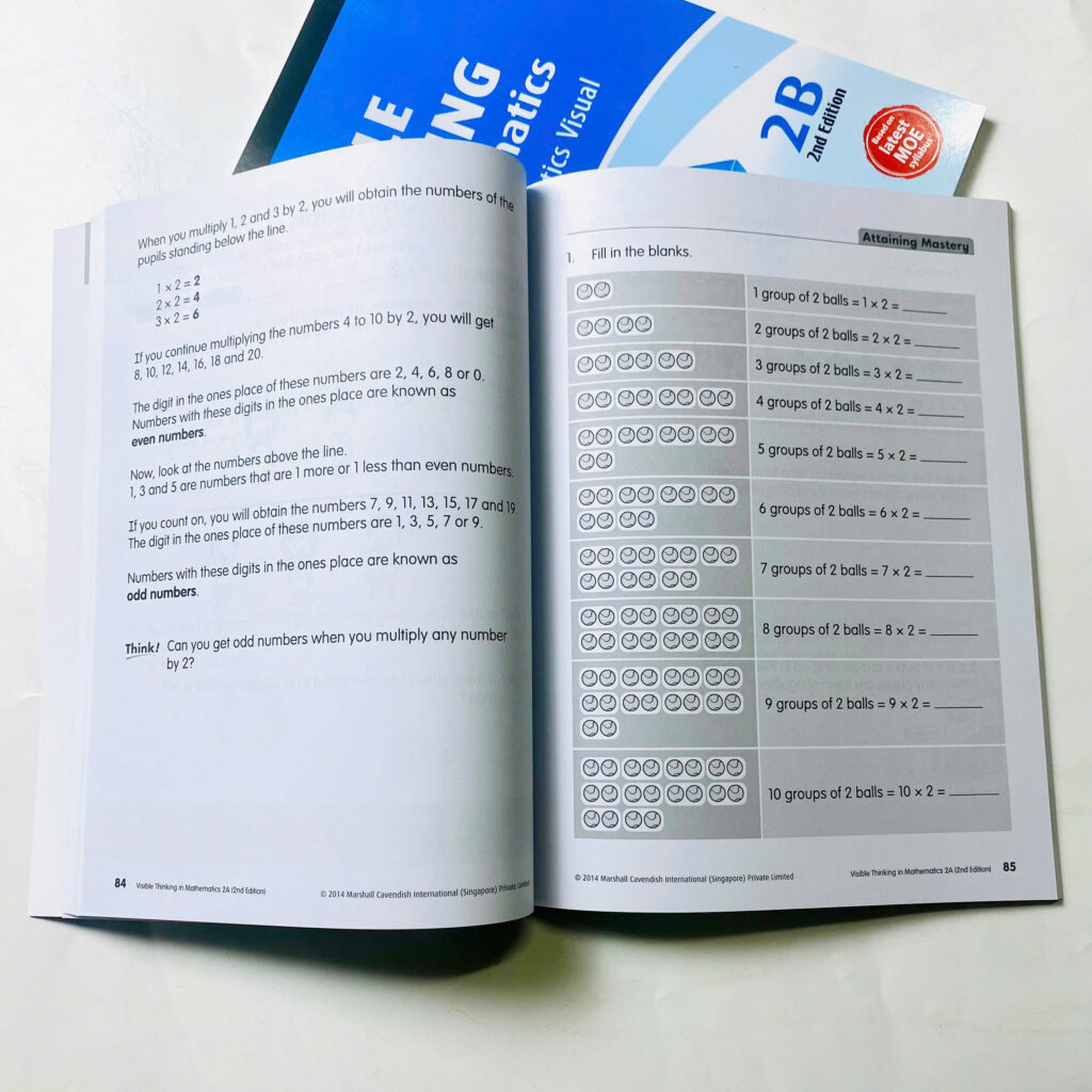 z7436827343448 d055713ef2d0d75860630bc6a5306c4c