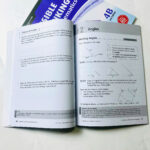 z7436827353072 54e02357722b86cbbb2ea4050c9635a4