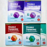 z7436827356395 1aed0bf7bf7089961268b04cedd7d46a