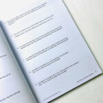 z7436827364685 bf658faba5c95604982daca89481b74f