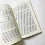 z7436882282402 19496ceb4746902bb0853dc2a7ba2221