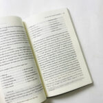 z7436882282403 2ea9ada2c48b215532cac464a24bde26