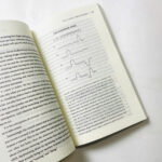 z7436882282404 a6b9bc9f39094ead0e2a7c8b1343d2b9