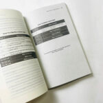 z7436882282405 83b965d53fd0f4a198ee56e1f927fb75