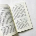 z7436882282406 1bffe8ae2ec73b0a8742b06bc2ec9fed