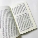 z7436882282545 42b531f14f815e35d30a6f7119b02a85