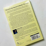 z7436882282546 9633dafba8274867824e5daaae76cc7d