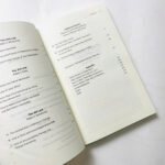 z7436882295831 213994eb167e159342b65f4540c00f50