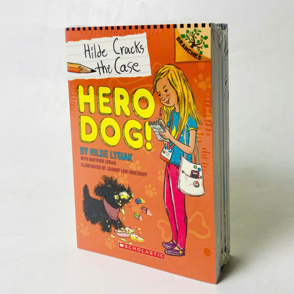 z7436884280650 b12f00b971fc4e6706a8ddd26463d943