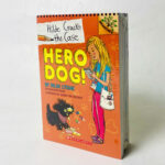 z7436884280650 b12f00b971fc4e6706a8ddd26463d943