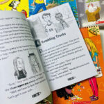 z7436884318674 c4db135130bd5a2d2d6f6acf9edfec6c