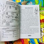 z7436884376425 863eaa1ae34151d948a1feac61dd81fd