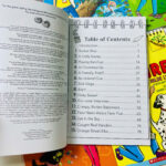 z7436884394851 dee7ef872f2317d254148d4ce91da928