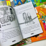 z7436884415477 82e1277c25ab0f33d18f8f30e851b4d8