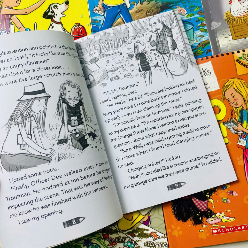 z7436884432636 7bf65f476b310ebf1fde21559383b9e7