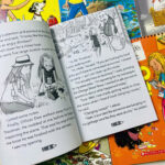 z7436884432636 7bf65f476b310ebf1fde21559383b9e7