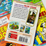 z7436884432642 b13498bce3ce3678fd774e65d4d098b4