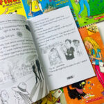 z7436884452196 0e0a90fdf6921f7f3bb68a0db798a0ee