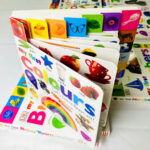 z7436884980412 774892c5a1067aeb58096381c3844588