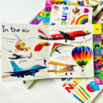 z7436885000945 d6ed07d1a1b1f4d81fd0ef7e11b879c7