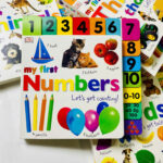 z7436885018465 1c21fb546ceb330058cd8d749250b9e8