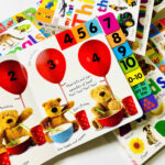 z7436885038392 7609d8f6b9ec6b5e799511e503ff0006