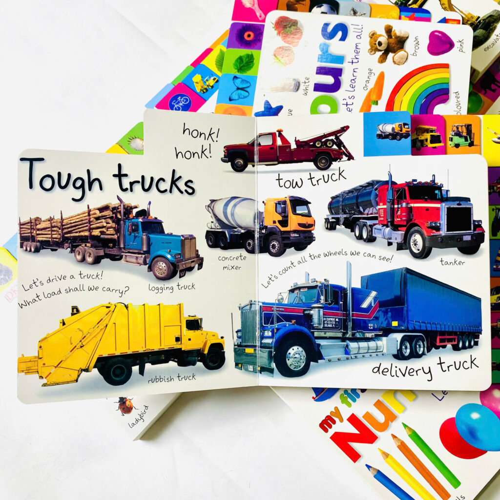 z7436885059258 b958d2c99dbf48af4b0a49187aebf4df