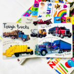 z7436885059258 b958d2c99dbf48af4b0a49187aebf4df