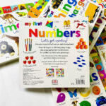 z7436885059436 4309303776341787d555e87400e43adf