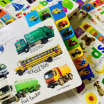 z7436885076042 392829181de8a3df200675448c0b7b21