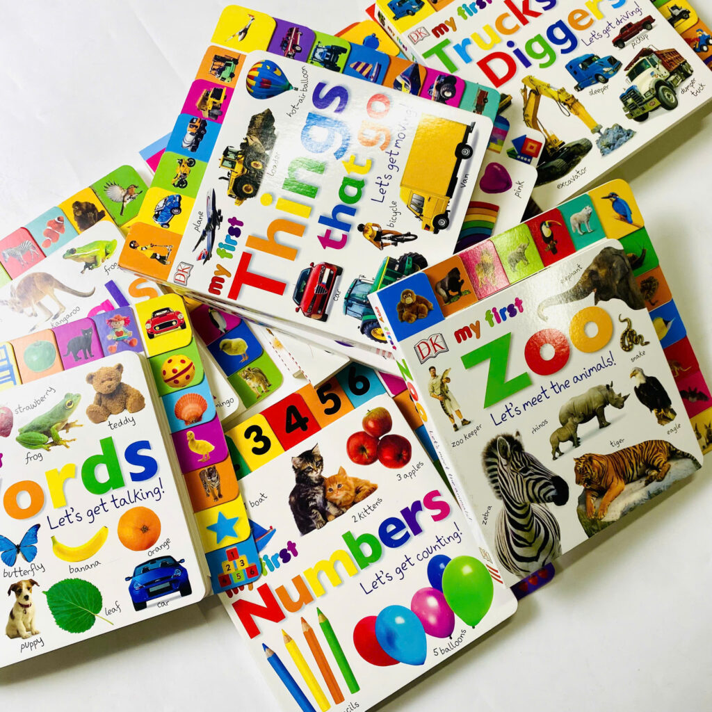 z7436885076043 ca649df4c3f1f18bc6aa34271a611159