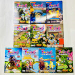 z7439067415665 509e6ea640b13f704f156e68ee8af675