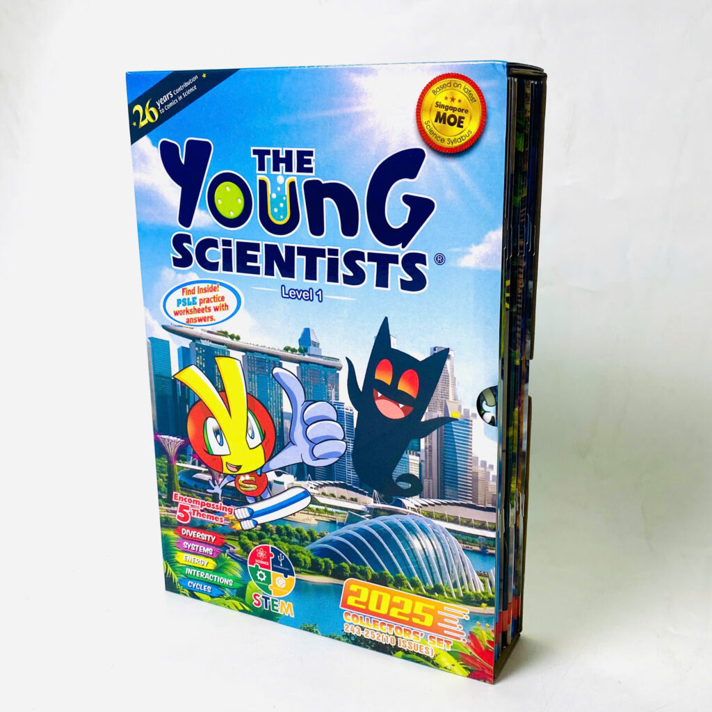 z7439067417337 a459487377a855ce3d2ffb2929c33ea6